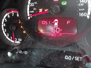 2013 Volkswagen Beetle 2.5L с VIN 3VWJX7AT8DM631449, выставлен на аукционе IAAI как лот 40064318 с пробегом 178 311 миль миль и . История ставок и продаж доступна на DreamBid. Изображение 15.