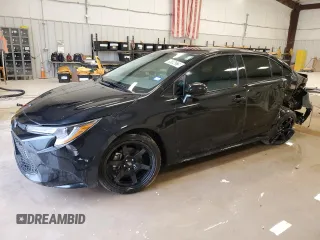 2021 Toyota Corolla L with VIN 5YFDPMAE0MP198136, listed as a Copart auction lot 89104375 with 62,729 mi miles and Clean Title. Bid and sale history available at carsss.com. Image 1.