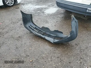 1998 Toyota Tercel z VIN JT2BC53LXW0335979, wystawiony jako Copart lot #46542655 z przebiegiem 275 340 mil mil oraz Nie do naprawy • Non repairable. Historia ofert i sprzedaży dostępna na DreamBid. Obrazek 12.