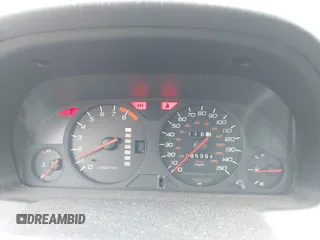 2001 Honda Prelude with VIN JHMBB62481C005533, listed as a IAAI auction lot 42200322 with 85,394 mi miles and . Bid and sale history available at DreamBid. Image 7.