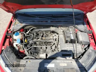 2014 Volkswagen Jetta SE с VIN 3VWD07AJ5EM431498, выставлен на аукционе Copart как лот 63634995 с пробегом 192 790 миль миль и Чистый • Clean title. История ставок и продаж доступна на DreamBid. Изображение 11.
