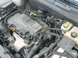 2011 Chevrolet Cruze 1FL with VIN 1G1PE5S97B7308181, listed as a IAAI auction lot 42992382 with 139,524 mi miles and . Bid and sale history available at DreamBid. Image 20.