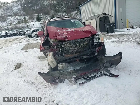 2010 Mercury Mariner Premier with VIN 4M2CN9H73AKJ07645, listed as a Copart auction lot 49712505 with 230,071 mi miles and Salvage title. Bid and sale history available at DreamBid. Image 11.