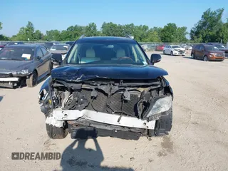 2013 Lexus RX 350 с VIN 2T2BK1BAXDC176950, выставлен на аукционе IAAI как лот 42706488 с пробегом 154 723 миль миль и . История ставок и продаж доступна на DreamBid. Изображение 13.