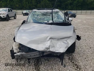 2012 Mazda 3 i Touring with VIN JM1BL1V73C1700184, listed as a Copart auction lot 61347565 with Not provided miles and Salvage title. Bid and sale history available at DreamBid. Image 5.