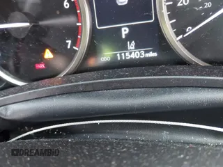 2018 Lexus NX with VIN JTJBARBZ3J2168580, listed as a IAAI auction lot 41554778 with 115,403 mi miles. Bid and sale history available at carsss.com. Image 15.