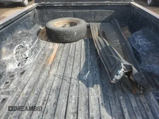 1990 Ford F-150 с VIN 1FTEF14N6LLA64305, выставлен на аукционе Copart как лот 71789324 с пробегом 342 048 миль миль и Списание • Salvage title. История ставок и продаж доступна на DreamBid. Изображение 12.