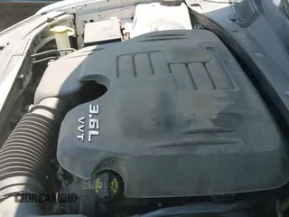 2013 Chrysler 300 with VIN 2C3CCARGXDH669215, listed as a IAAI auction lot 42458243 with 156,880 mi miles and . Bid and sale history available at DreamBid. Image 19.