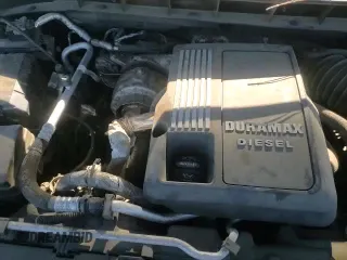 2021 Chevrolet Silverado 1500 RST с VIN 3GCPWDET9MG310964, выставлен на аукционе Copart как лот 90091555 с пробегом 73 594 миль миль и Списание • Salvage title. История ставок и продаж доступна на DreamBid. Изображение 13.