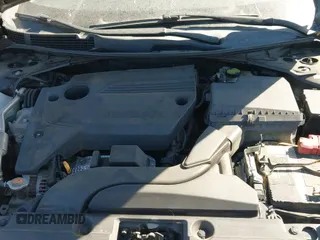 2016 Nissan Altima S with VIN 1N4AL3AP0GN363376, listed as a IAAI auction lot 43444766 with 181,743 mi miles and . Bid and sale history available at DreamBid. Image 12.