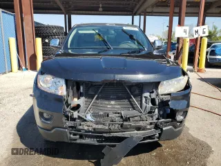 2012 Jeep Grand Cherokee Laredo with VIN 1C4RJFAT8CC307774, listed as a Copart auction lot 48368725 with 84,549 mi miles and Salvage Title. Bid and sale history available at carsss.com. Image 5.