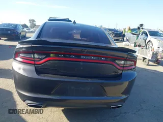 2017 Dodge Charger R/T with VIN 2C3CDXCT9HH557212, listed as a IAAI auction lot 41966838 with 98,717 mi miles and . Bid and sale history available at DreamBid. Image 17.