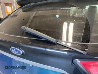 2020 Ford Edge Titanium z VIN 2FMPK3K91LBB37761, wystawiony jako IAAI lot #42829390 z przebiegiem 90 117 mil mil oraz . Historia ofert i sprzedaży dostępna na DreamBid. Obrazek 13.