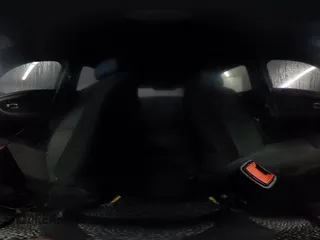 2013 Ford Police Interceptor с VIN 1FAHP2M8XDG152879, выставлен на аукционе IAAI как лот 41976583 с пробегом 138 129 миль миль и . История ставок и продаж доступна на DreamBid. Изображение 19.