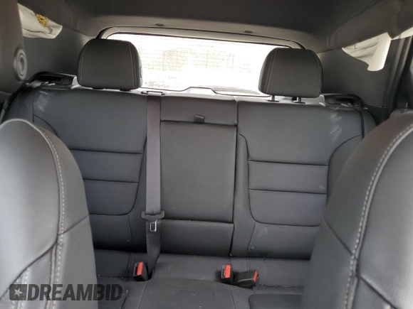 2022 Chevrolet TrailBlazer ACTIV with VIN KL79MVSL5NB044911, listed as a Copart auction lot 49176975 with 140,103 mi miles and Salvage Title. Bid and sale history available at DreamBid. Image 10.