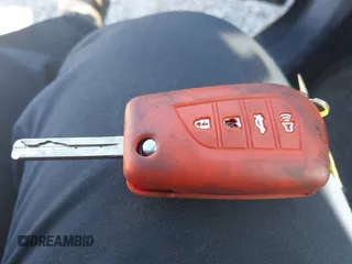2022 Toyota Camry SE z VIN 4T1G11AK4NU040899, wystawiony jako IAAI lot #41736850 z przebiegiem 64 183 mil mil oraz . Historia ofert i sprzedaży dostępna na DreamBid. Obrazek 11.