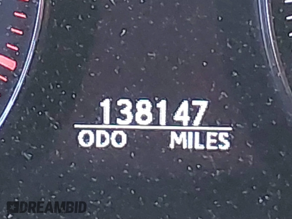 2011 Lexus LS 460 L with VIN JTHGL5EF1B5042245, listed as a IAAI auction lot 41278051 with 138,147 mi miles and . Bid and sale history available at DreamBid. Image 15.