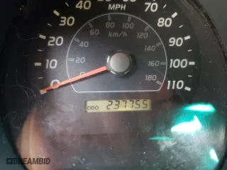 2006 Toyota 4Runner SR5 with VIN JTEBT14RX60062038, listed as a Copart auction lot 54843545 with 237,755 mi miles and Clean Title. Bid and sale history available at carsss.com. Image 9.