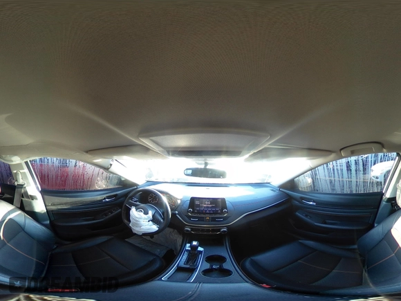 2022 Nissan Altima SR z VIN 1N4BL4CV3NN330052, wystawiony jako IAAI lot #41735544 z przebiegiem 39 782 mil mil oraz . Historia ofert i sprzedaży dostępna na DreamBid. Obrazek 20.