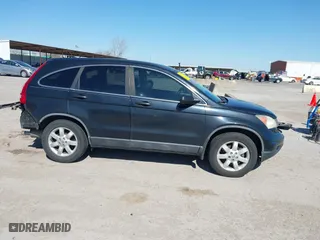 2011 Honda CR-V SE with VIN 5J6RE3H47BL055140, listed as a IAAI auction lot 41833677 with 172,408 mi miles. Bid and sale history available at carsss.com. Image 14.
