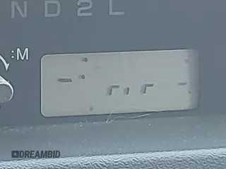 2005 Scion xB with VIN JTLKT324754021983, listed as a IAAI auction lot 41869779 with Not Provided miles and . Bid and sale history available at DreamBid. Image 12.