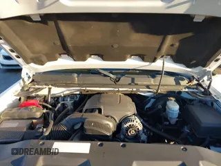 2011 Chevrolet Silverado 1500 LT with VIN 3GCPCSE0XBG179219, listed as a IAAI auction lot 41769270 with 115,226 mi miles and . Bid and sale history available at DreamBid. Image 10.