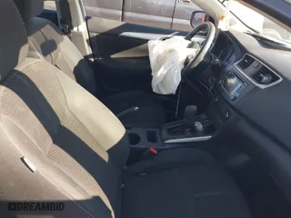 2018 Nissan Sentra S with VIN 3N1AB7AP2JY333720, listed as a IAAI auction lot 41738308 with 91,991 mi miles. Bid and sale history available at carsss.com. Image 5.