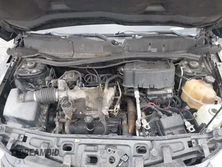 2008 Chevrolet Equinox LT z VIN 2CNDL33F386324407, wystawiony jako IAAI lot #42034341 z przebiegiem 231 281 mil mil oraz . Historia ofert i sprzedaży dostępna na DreamBid. Obrazek 10.