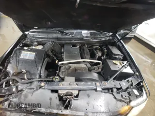 2007 Saab 9-7X I6 z VIN 5S3ET13S672803226, wystawiony jako Copart lot #76418264 z przebiegiem 178 359 mil mil oraz Szkoda całkowita • Salvage title. Historia ofert i sprzedaży dostępna na DreamBid. Obrazek 12.