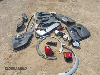 2023 Buick Encore GX Select с VIN KL4MMDS21PB121589, выставлен на аукционе IAAI как лот 42121103 с пробегом 20 379 миль миль и . История ставок и продаж доступна на DreamBid. Изображение 12.