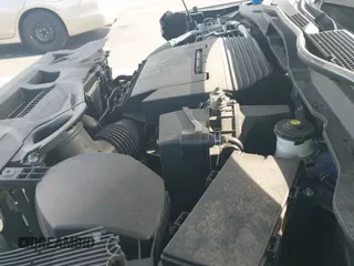 2023 Honda Pilot TrailSport с VIN 5FNYG1H62PB015320, выставлен на аукционе IAAI как лот 42506997 с пробегом 22 249 миль миль и . История ставок и продаж доступна на DreamBid. Изображение 20.