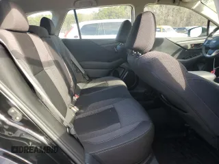 2022 Subaru Outback with VIN 4S4BTAAC1N3131793, listed as a Copart auction lot 88484835 with 98,663 mi miles and Salvage title. Bid and sale history available at DreamBid. Image 11.