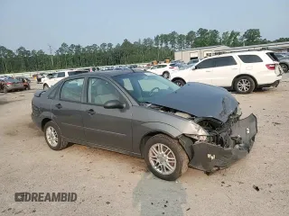 2006 Ford Focus S с VIN 1FAHP34N06W115926, выставлен на аукционе Copart как лот 59145555 с пробегом 263 717 миль миль и Списание • Salvage title. История ставок и продаж доступна на DreamBid. Изображение 14.