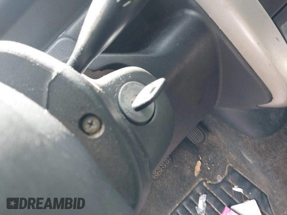 2006 Scion xB с VIN JTLKT324264105226, выставлен на аукционе IAAI как лот 42441496 с пробегом 246 917 миль миль и . История ставок и продаж доступна на DreamBid. Изображение 11.
