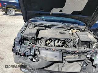 2013 Buick Regal Turbo Premium 1 with VIN 2G4GS5EVXD9237788, listed as a Copart auction lot 49508825 with 167,045 mi miles and Salvage Title. Bid and sale history available at carsss.com. Image 11.