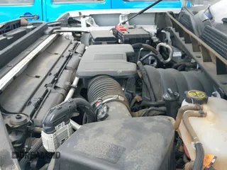 2021 GMC Sierra 1500 AT4 with VIN 3GTP9EED1MG448181, listed as a IAAI auction lot 41984780 with 87,902 mi miles and . Bid and sale history available at DreamBid. Image 19.