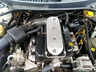 1997 Dodge Intrepid z VIN 2B3HD46T0VH761776, wystawiony jako IAAI lot #42155480 z przebiegiem 153 946 mil mil oraz . Historia ofert i sprzedaży dostępna na DreamBid. Obrazek 12.