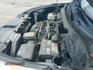 2011 Hyundai Tucson GL with VIN KM8JT3ABXBU198493, listed as a IAAI auction lot 42837562 with 164,411 mi miles and . Bid and sale history available at DreamBid. Image 19.