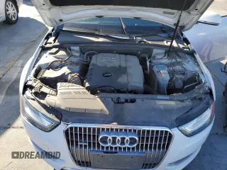 2013 Audi allroad Prestige with VIN WA1VFAFL1DA139950, listed as a Copart auction lot 78839384 with 230,775 mi miles and Clean Title. Bid and sale history available at carsss.com. Image 11.