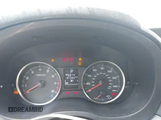 2015 Subaru Impreza с VIN JF1GJAA63FH016441, выставлен на аукционе IAAI как лот 42456638 с пробегом 194 385 миль миль и . История ставок и продаж доступна на DreamBid. Изображение 7.