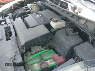 2015 Nissan Murano SL with VIN 5N1AZ2MH8FN218023, listed as a IAAI auction lot 42936991 with 146,916 mi miles and . Bid and sale history available at DreamBid. Image 19.