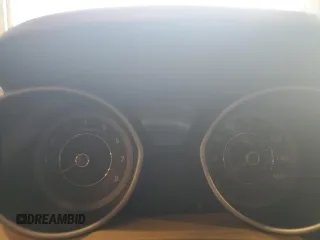 2011 Hyundai Elantra GLS с VIN KMHDH4AE0BU147793, выставлен на аукционе Copart как лот 60506435 с пробегом Не указан миль и Списание • Salvage title. История ставок и продаж доступна на DreamBid. Изображение 9.