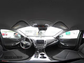 2020 Chevrolet Malibu LS with VIN 1G1ZC5ST2LF141746, listed as a IAAI auction lot 42122500 with 107,983 mi miles and . Bid and sale history available at DreamBid. Image 18.