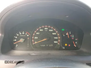 2006 Honda Accord LX z VIN 1HGCM82286A001917, wystawiony jako Copart lot #77048184 z przebiegiem 179 989 mil mil oraz Nie do naprawy • Non repairable. Historia ofert i sprzedaży dostępna na DreamBid. Obrazek 9.