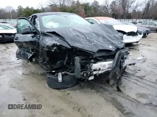 2022 BMW X6 xDrive40i with VIN 5UXCY6C01N9L53286, listed as a Copart auction lot 85007194 with 0 mi miles and Salvage Title. Bid and sale history available at carsss.com. Image 12.