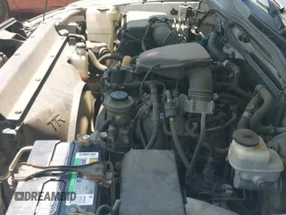 2014 Toyota Tacoma с VIN 5TFTX4CNXEX039300, выставлен на аукционе IAAI как лот 42726070 с пробегом 228 082 миль миль и . История ставок и продаж доступна на DreamBid. Изображение 19.