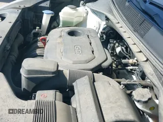 2017 Kia Sorento LX z VIN 5XYPG4A38HG235746, wystawiony jako IAAI lot #42866839 z przebiegiem 157 602 mil mil oraz . Historia ofert i sprzedaży dostępna na DreamBid. Obrazek 18.