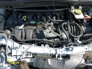 2022 Ford Transit Connect XL with VIN NM0LS7S2XN1537780, listed as a IAAI auction lot 42301712 with 46,743 mi miles and . Bid and sale history available at DreamBid. Image 10.