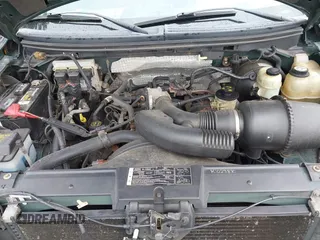 2008 Ford F-150 STX with VIN 1FTRX14W68FA35058, listed as a IAAI auction lot 42124164 with 241,475 mi miles and . Bid and sale history available at DreamBid. Image 10.