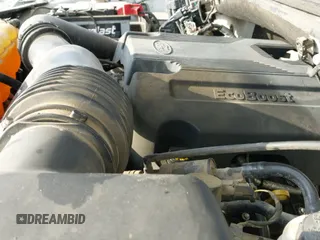 2018 Ford F-150 XL с VIN 1FTEW1EG9JFA76511, выставлен на аукционе IAAI как лот 43075341 с пробегом 234 728 миль миль и . История ставок и продаж доступна на DreamBid. Изображение 19.